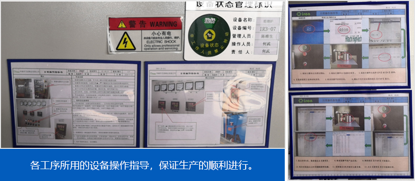 1-3_22.jpg 1-3_22.jpg