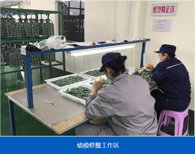 1-3_33.jpg 1-3_33.jpg