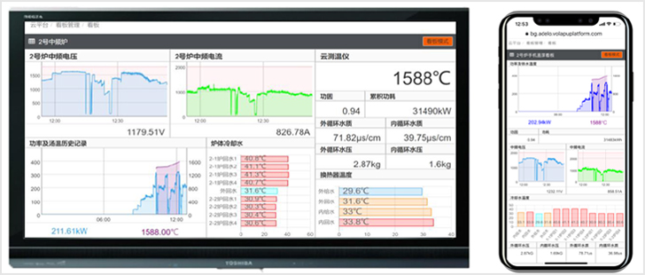 1-4_13.jpg 1-4_13.jpg