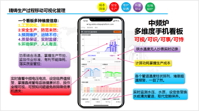 1-4_18.jpg 1-4_18.jpg